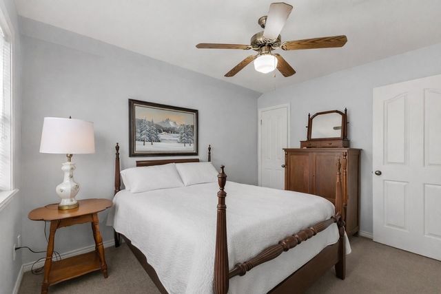 1001 Hemingway Drive, College Station, TX 77845