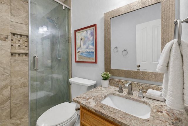 1001 Hemingway Drive, College Station, TX 77845