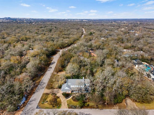 1001 Hemingway Drive, College Station, TX 77845