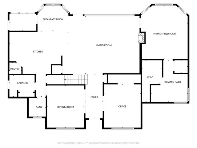 1001 Hemingway Drive, College Station, TX 77845