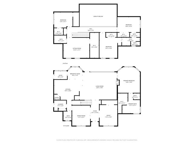 1001 Hemingway Drive, College Station, TX 77845