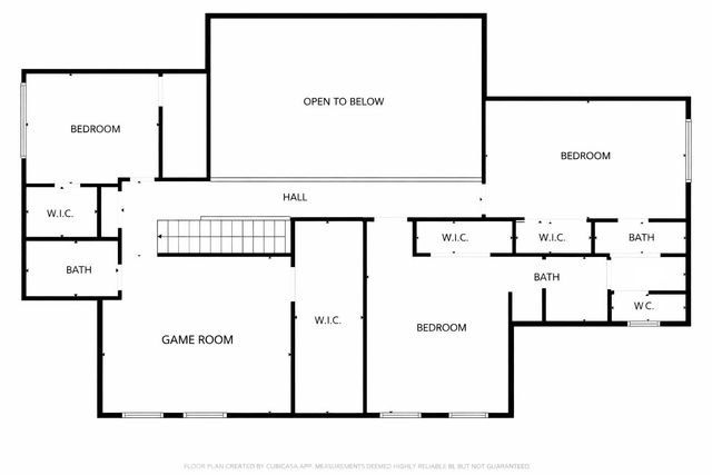 1001 Hemingway Drive, College Station, TX 77845