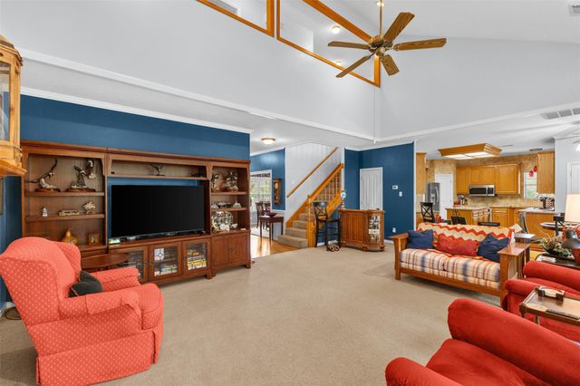 1001 Hemingway Drive, College Station, TX 77845