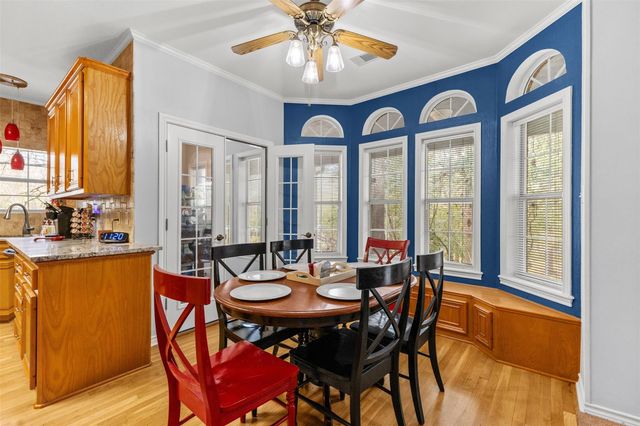 1001 Hemingway Drive, College Station, TX 77845