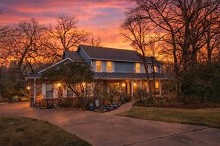 1001 Hemingway Drive, College Station, TX 77845