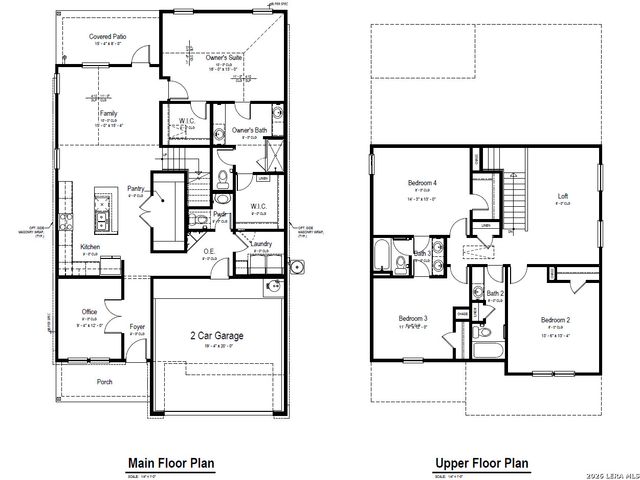 907 Fort Kylo, San Antonio, TX 78245