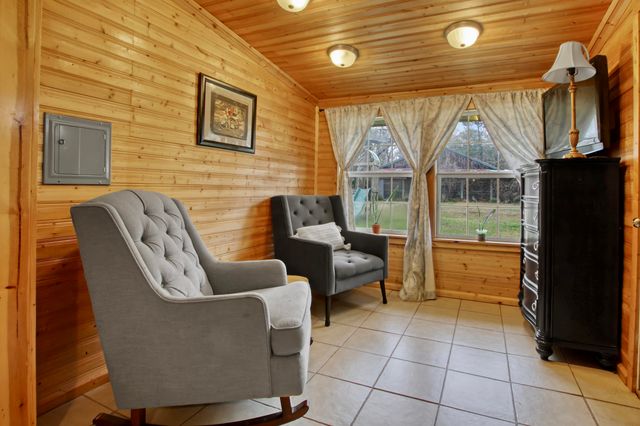 1603 W Hawthorne Rd, Leesville, LA 71446