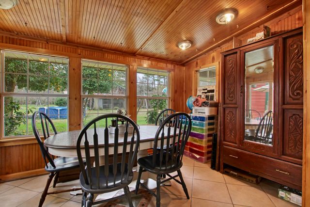 1603 W Hawthorne Rd, Leesville, LA 71446