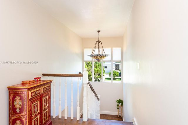 9400 E Broadview Dr, Bay Harbor Islands, FL 33154