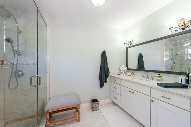 9400 E Broadview Dr, Bay Harbor Islands, FL 33154