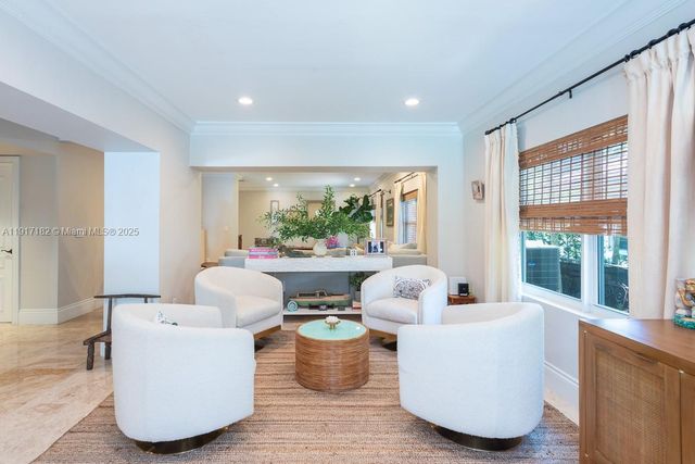 9400 E Broadview Dr, Bay Harbor Islands, FL 33154