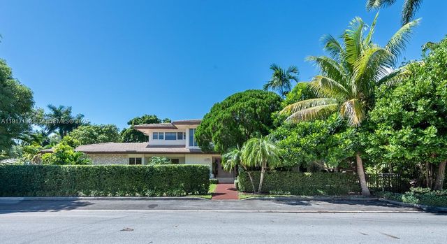 9400 E Broadview Dr, Bay Harbor Islands, FL 33154