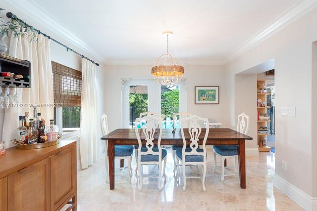 9400 E Broadview Dr, Bay Harbor Islands, FL 33154