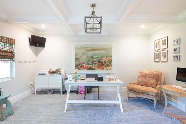 9400 E Broadview Dr, Bay Harbor Islands, FL 33154