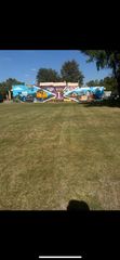37135 Goddard Road, Romulus, MI 48174