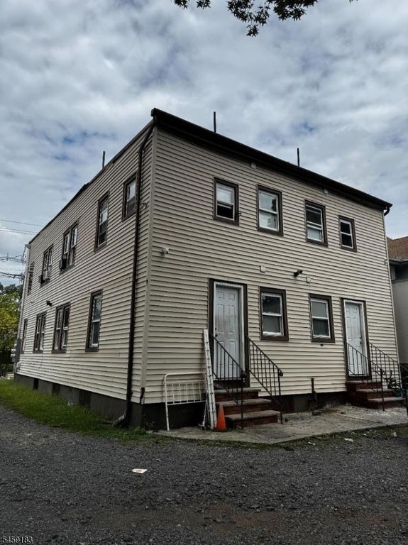 1203 S 2Nd St 4, Plainfield City, NJ 07063 — photo 2