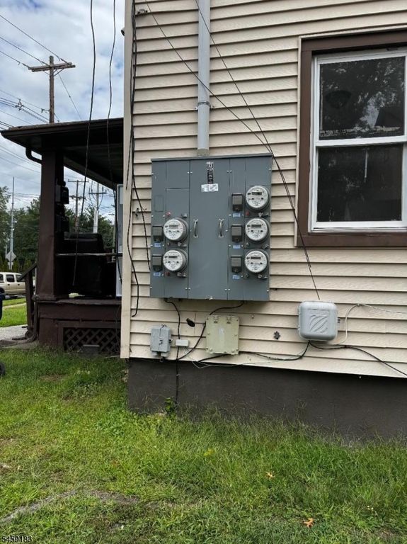1203 S 2Nd St 4, Plainfield City, NJ 07063 — photo 3