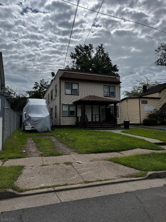 1203 S 2Nd St 4, Plainfield City, NJ 07063 — photo 5