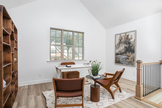 1358 Little Sorrel Road 36, Hixson, TN 37343