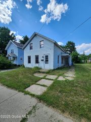 59 First Street, Glens Falls, NY 12801