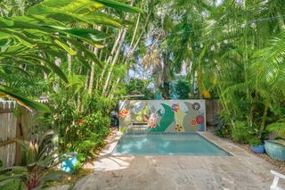 409 Grinnell Street, Key West, FL 33040