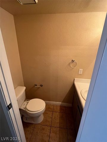 914 Scarlet Ridge Drive, Las Vegas, NV 89128