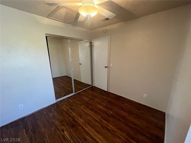 914 Scarlet Ridge Drive, Las Vegas, NV 89128