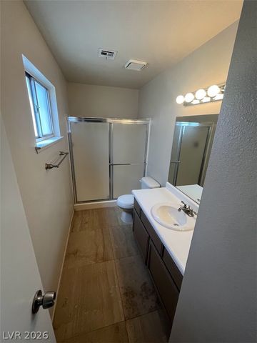 914 Scarlet Ridge Drive, Las Vegas, NV 89128