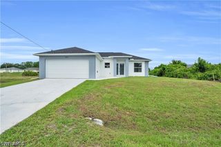 3315 7th ST SW, Lehigh Acres, FL 33976