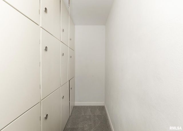 3810 11TH Avenue, Moline, IL 61265