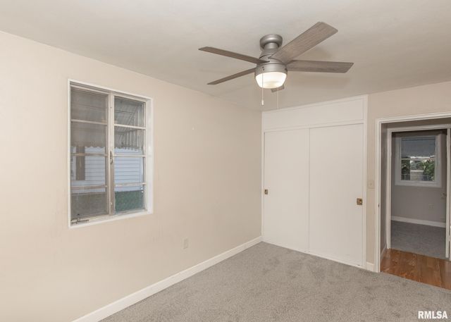 3810 11TH Avenue, Moline, IL 61265