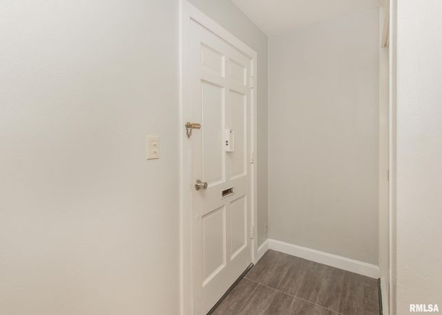 3810 11TH Avenue, Moline, IL 61265