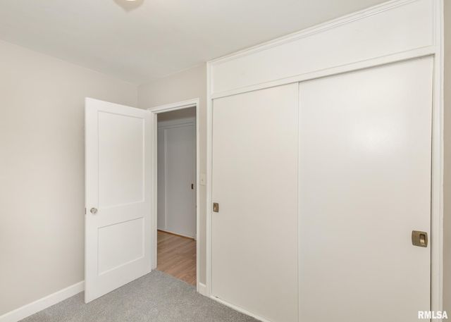 3810 11TH Avenue, Moline, IL 61265