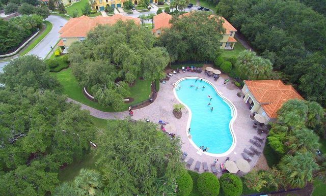 5149 ADELAIDE DRIVE, Kissimmee, FL 34746