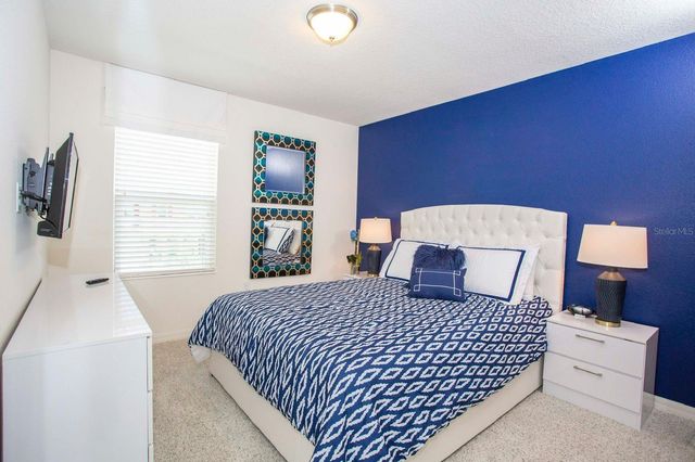 5149 ADELAIDE DRIVE, Kissimmee, FL 34746