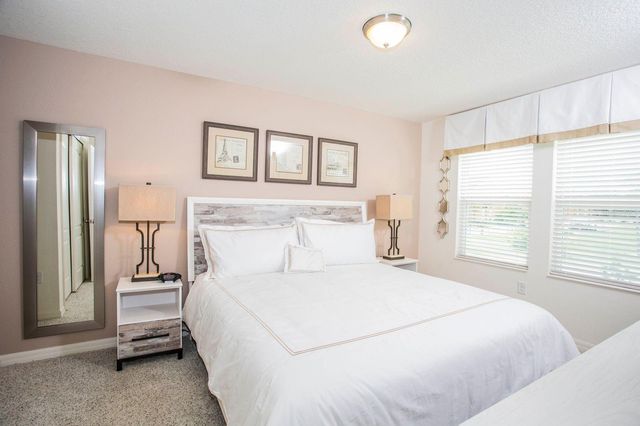 5149 ADELAIDE DRIVE, Kissimmee, FL 34746