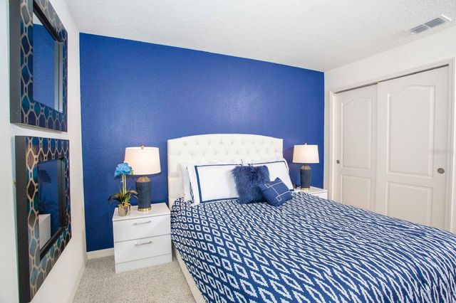 5149 ADELAIDE DRIVE, Kissimmee, FL 34746