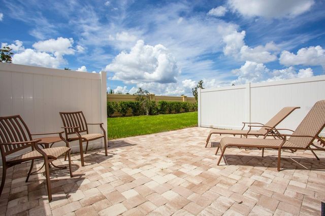 5149 ADELAIDE DRIVE, Kissimmee, FL 34746