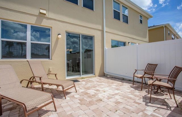 5149 ADELAIDE DRIVE, Kissimmee, FL 34746