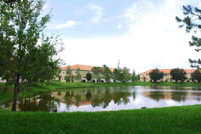 5149 ADELAIDE DRIVE, Kissimmee, FL 34746