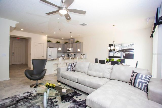 5149 ADELAIDE DRIVE, Kissimmee, FL 34746