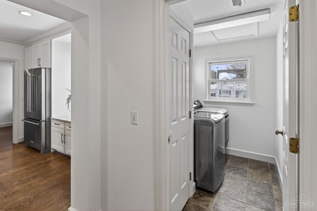 1002 Richwood Circle, Cincinnati, OH 45208