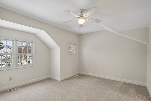 1002 Richwood Circle, Cincinnati, OH 45208