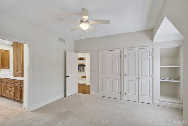 1002 Richwood Circle, Cincinnati, OH 45208