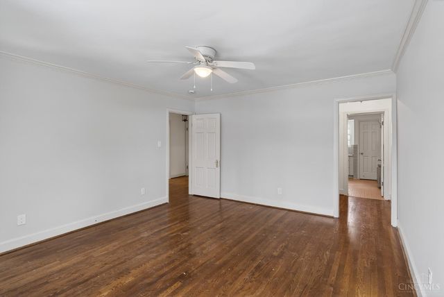 1002 Richwood Circle, Cincinnati, OH 45208