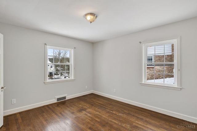 1002 Richwood Circle, Cincinnati, OH 45208