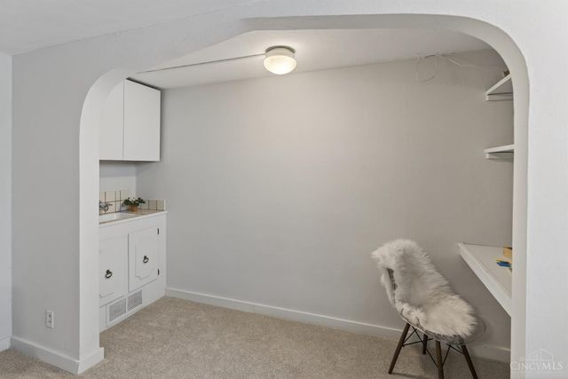 1002 Richwood Circle, Cincinnati, OH 45208