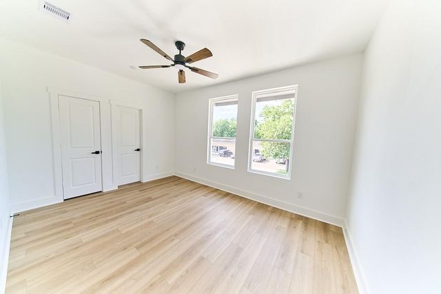 110 Luetta Street, Houston, TX 77076