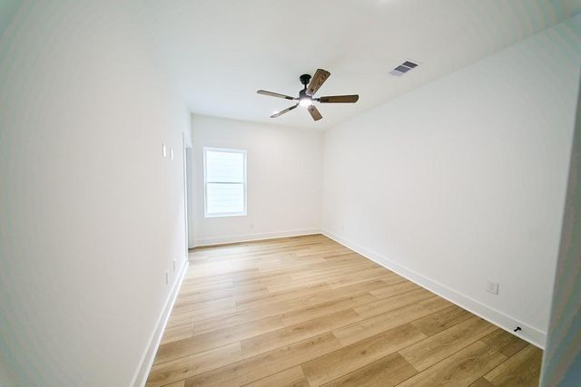 110 Luetta Street, Houston, TX 77076