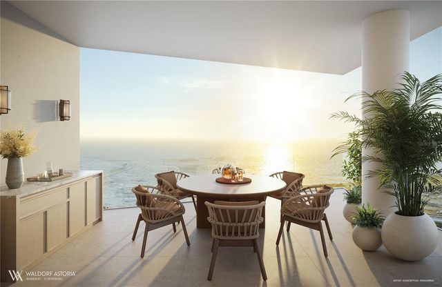 150 2ND AVENUE S 2902, St Petersburg, FL 33701